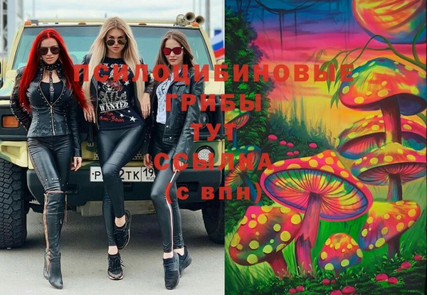 метамфетамин Дмитров