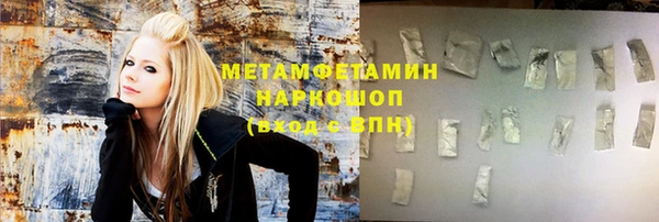тгк Дмитриев