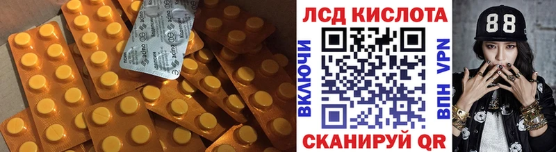 нарко площадка наркотические препараты  Майкоп  Лсд 25 экстази кислота 